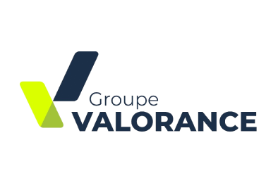 Group 209