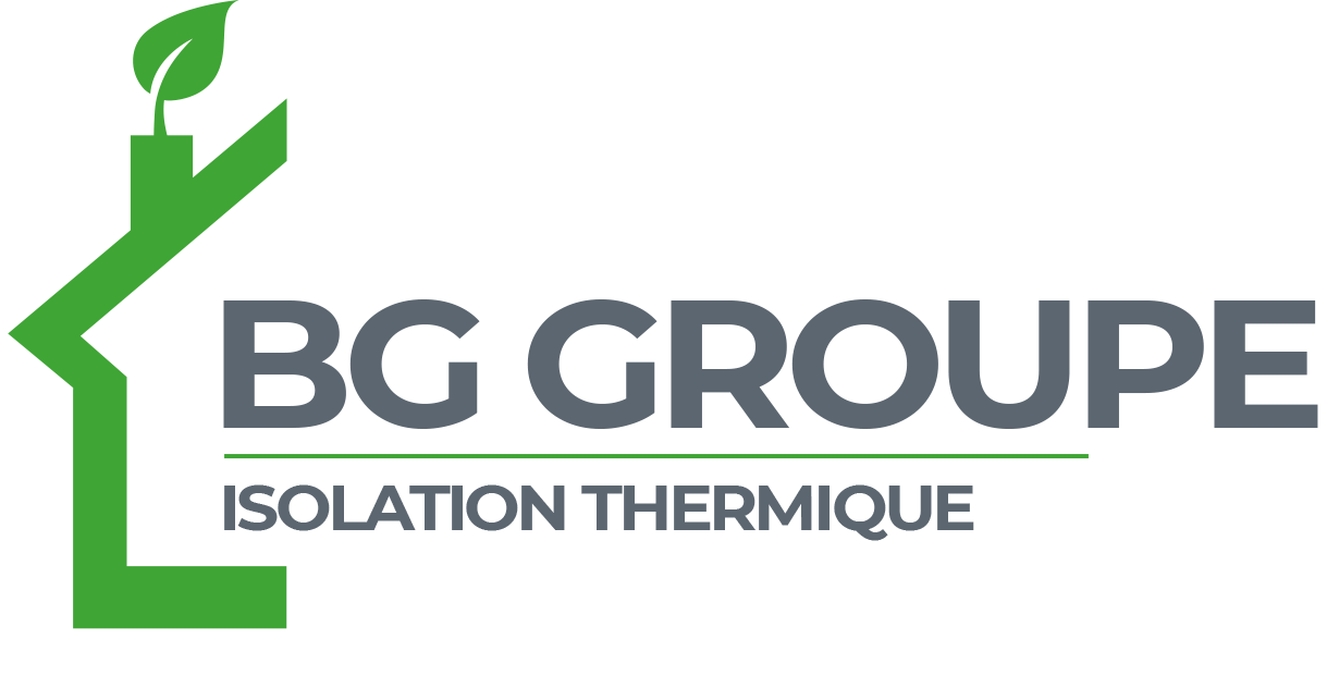 BG Groupe