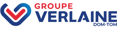 Groupe Verlaine