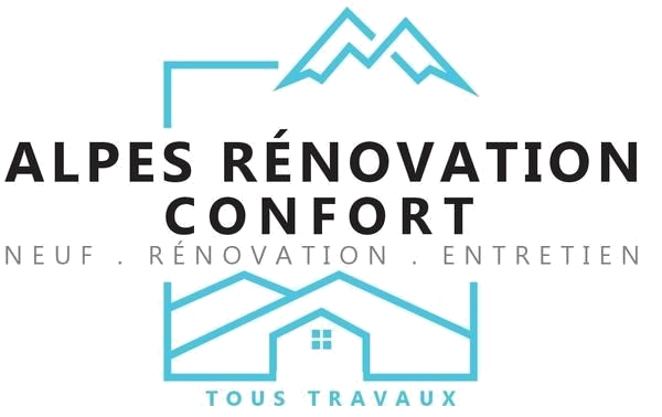 Alpes Renovation Confort