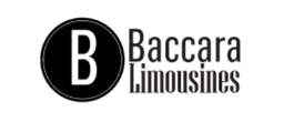 Baccara Limousines