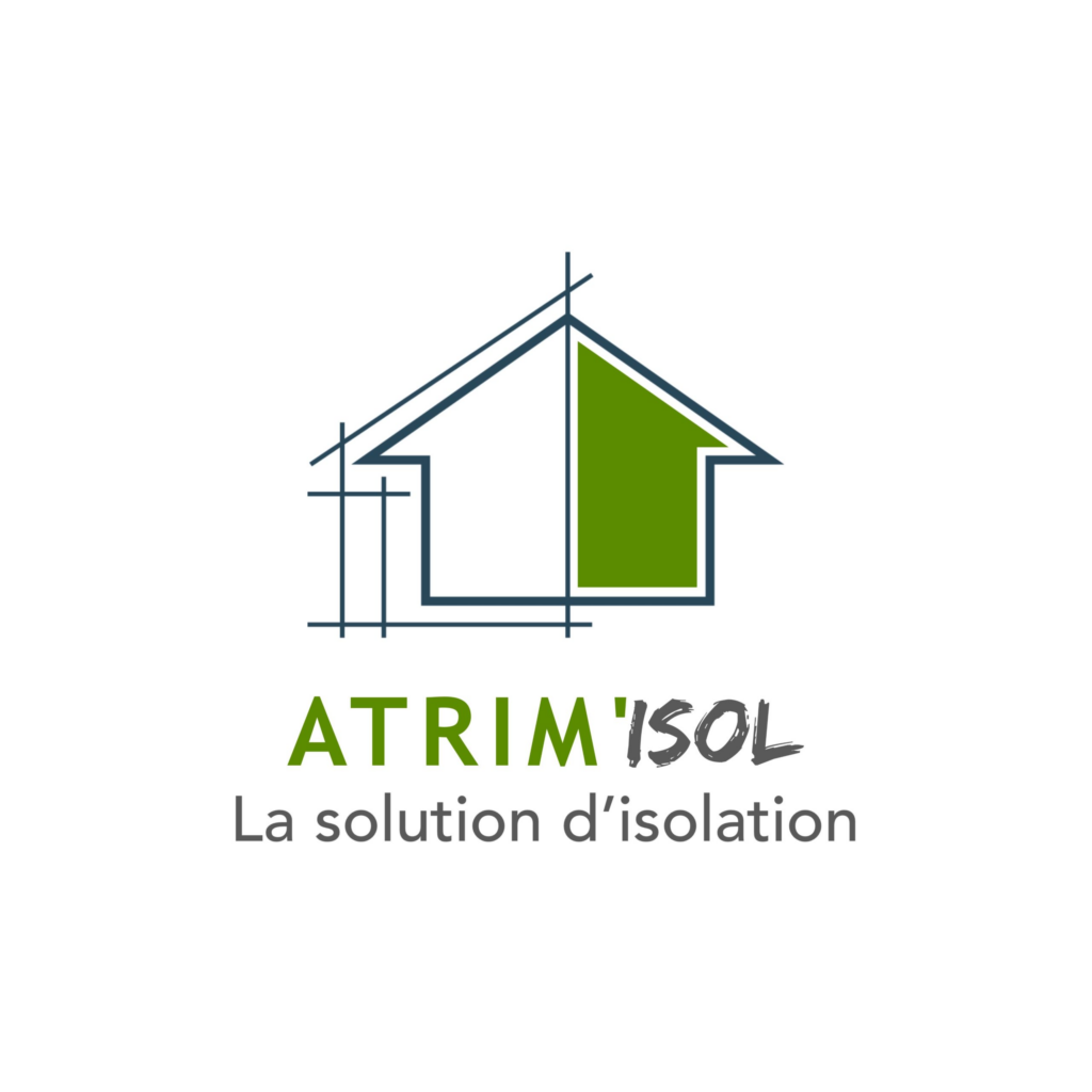 Atrim'ISOL