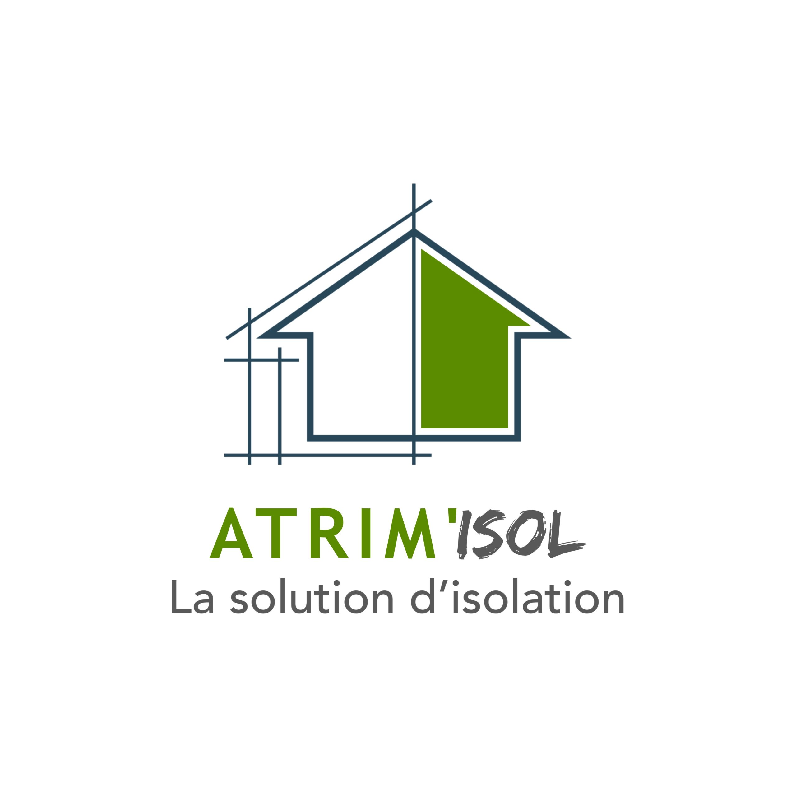 Atrim'ISOL