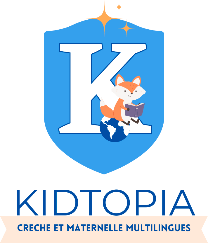 logo-kidtopia-2 (1)